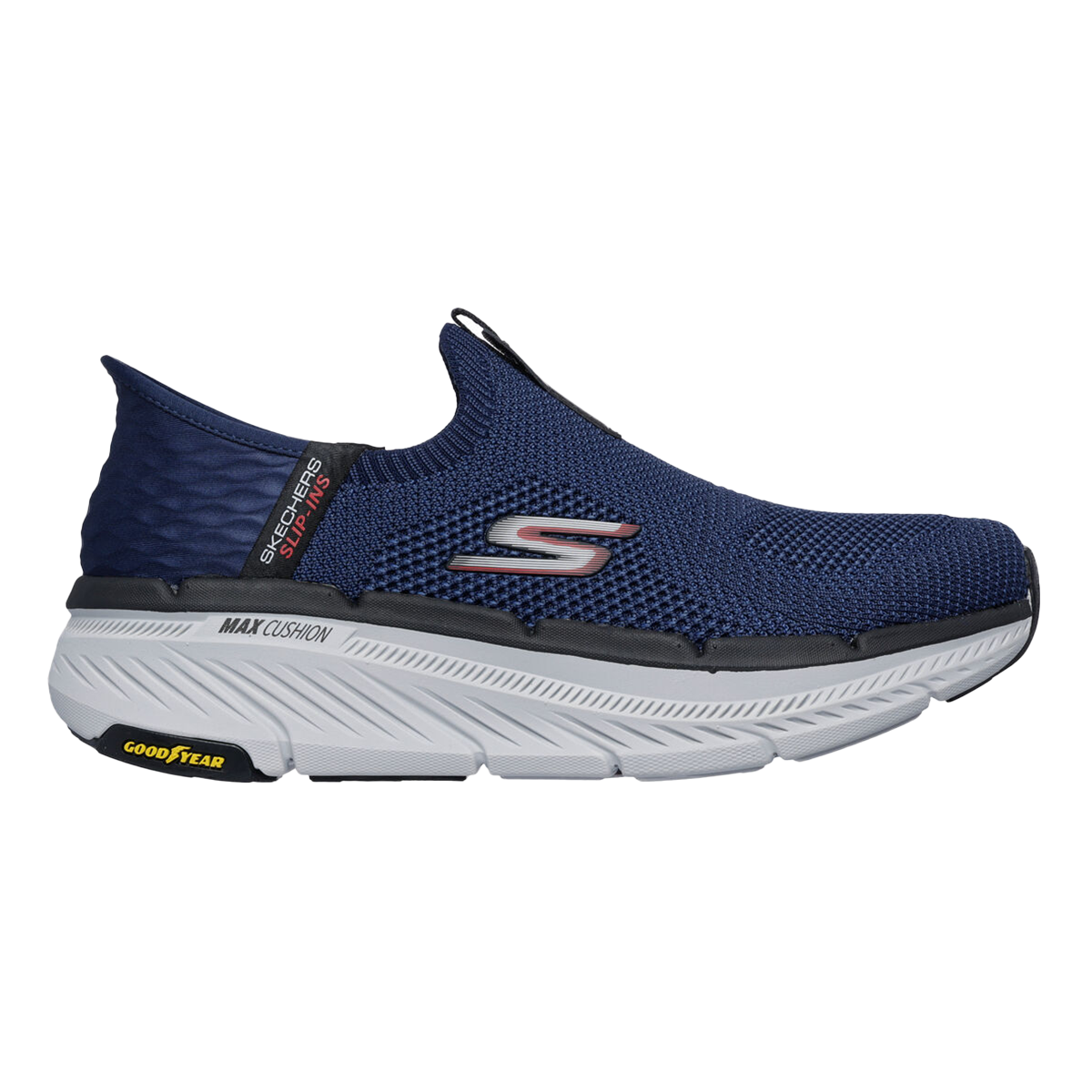 Skechers Max Cushioning Premier 2.0