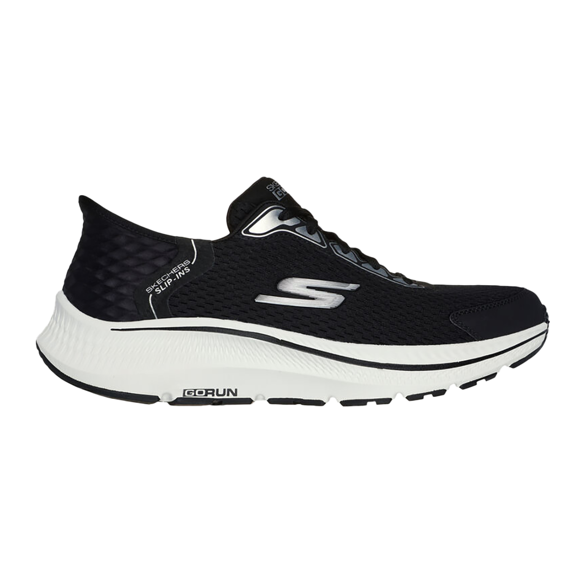 Skechers Go Run Consistent 2.0 - Empowered