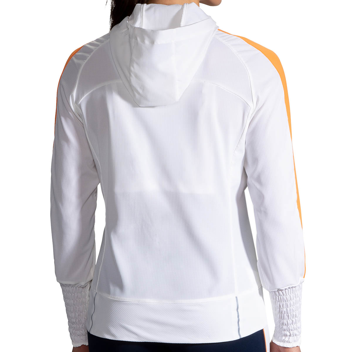 Brooks Canopy Jacket