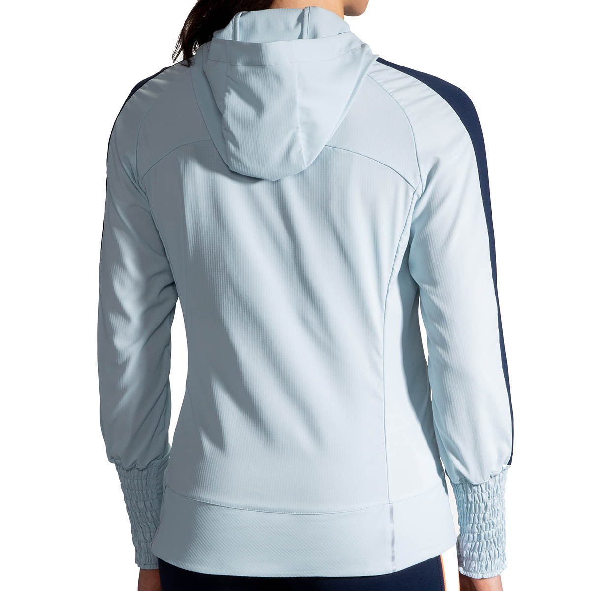 Brooks Canopy Jacket