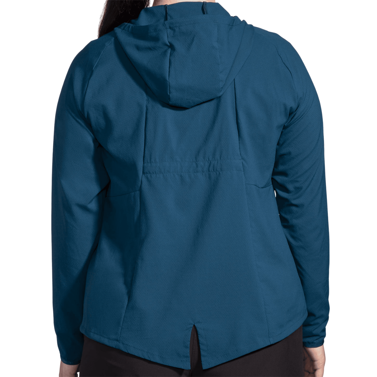 Brooks Canopy Jacket