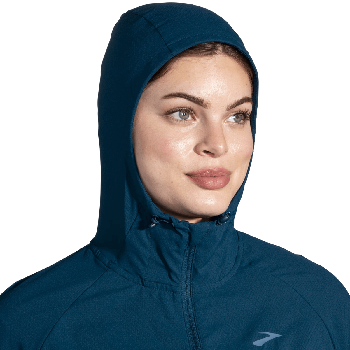 Brooks Canopy Jacket