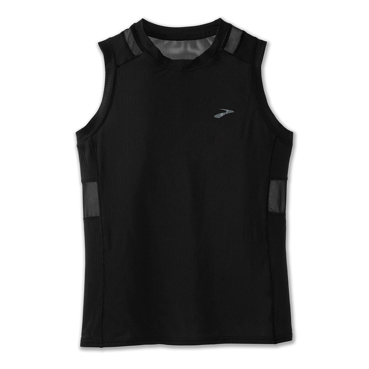 Brooks Atmosphere Sleeveless