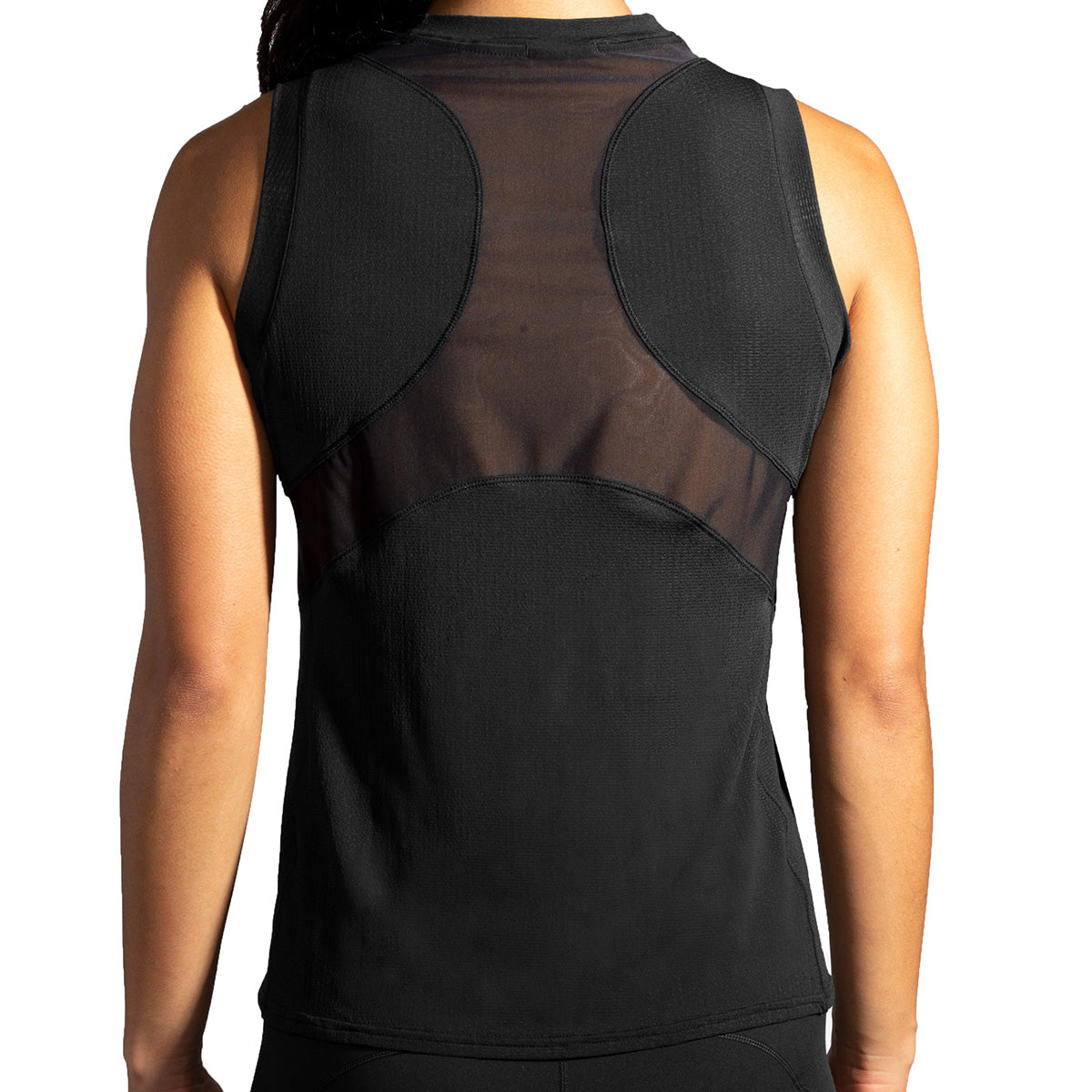 Brooks Atmosphere Sleeveless