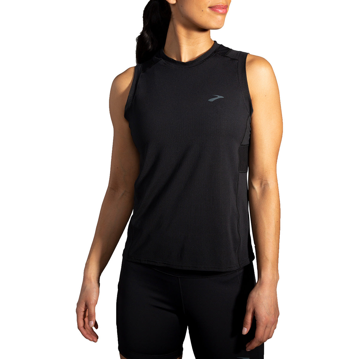 Brooks Atmosphere Sleeveless