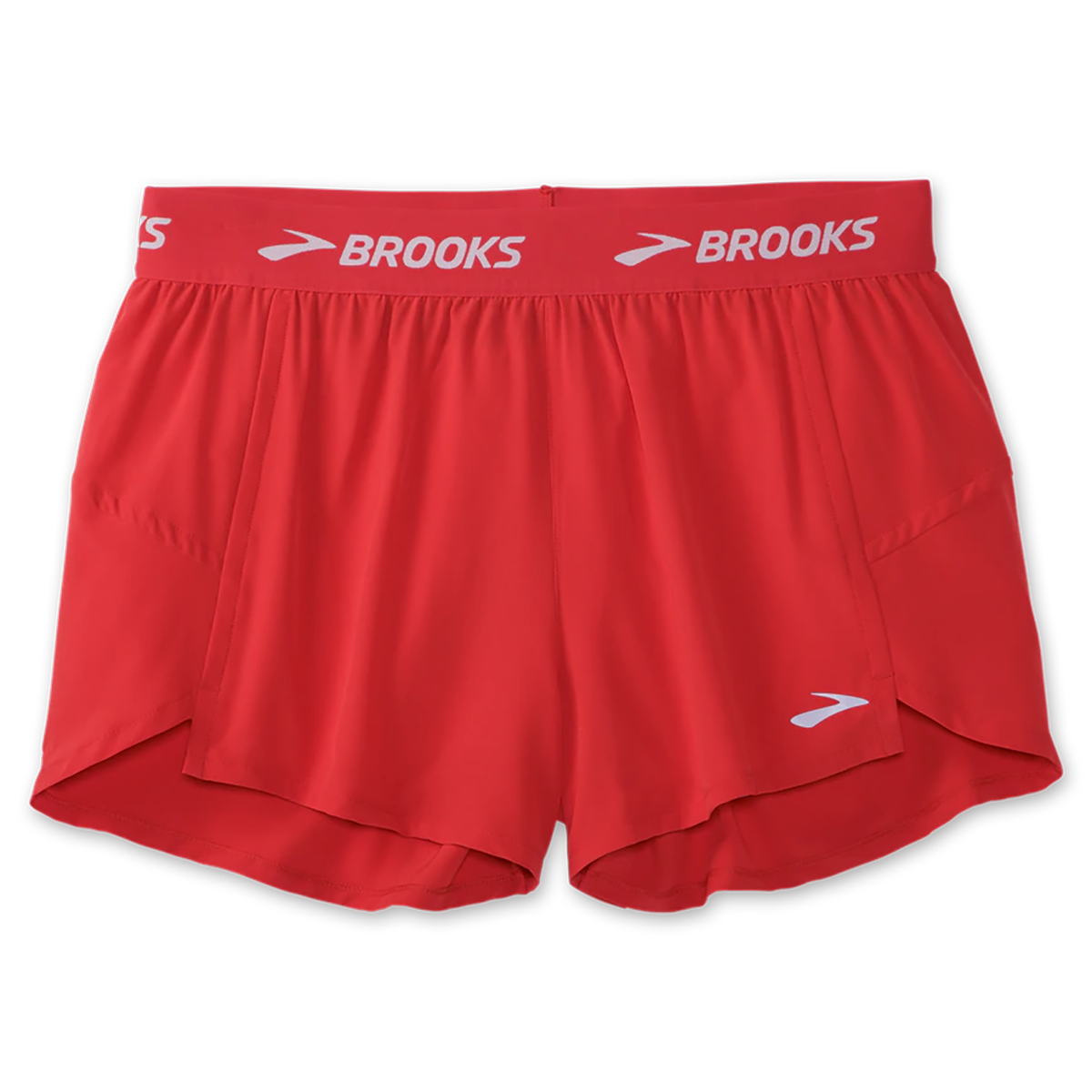 Brooks Chaser 3" Short