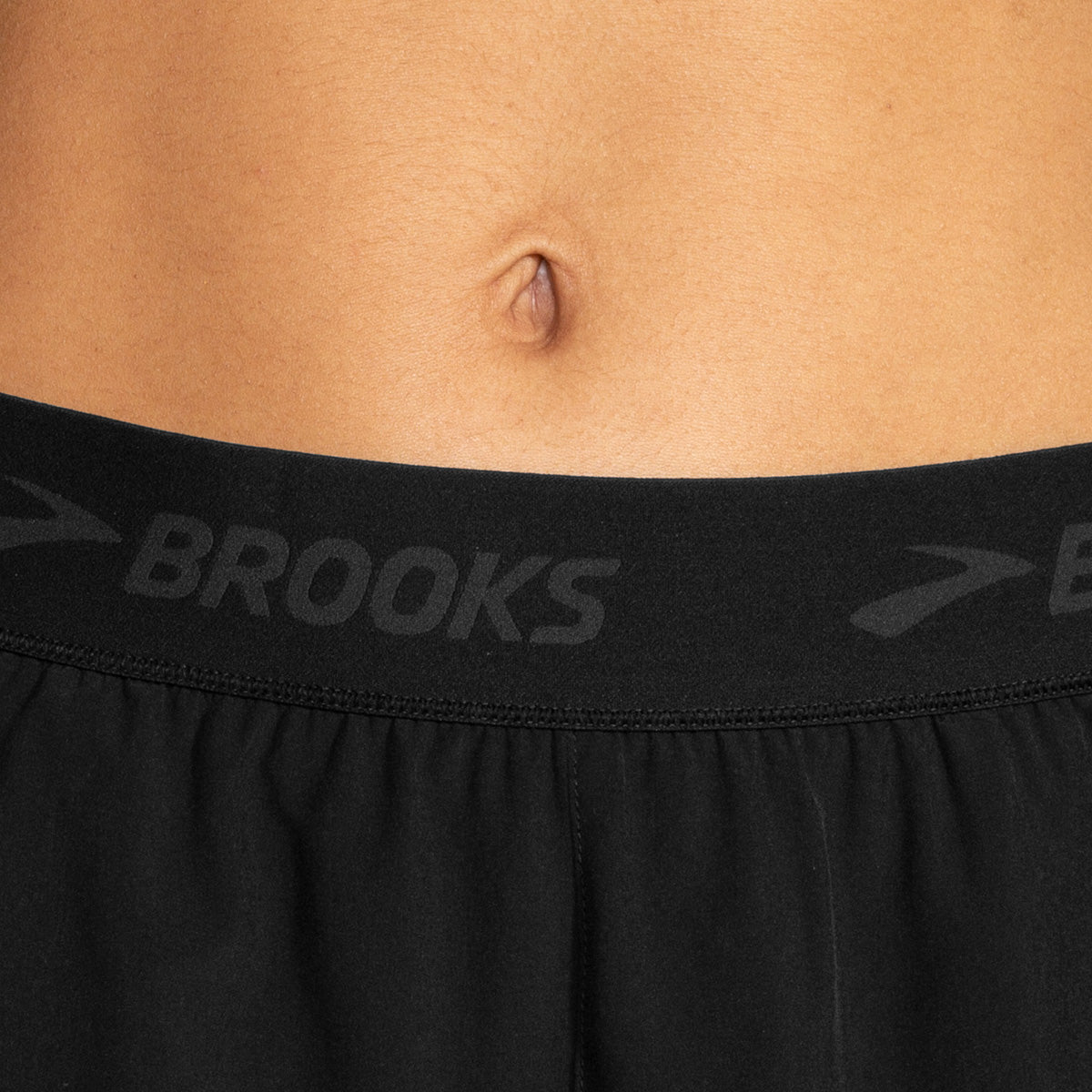 Brooks Chaser 3" Short