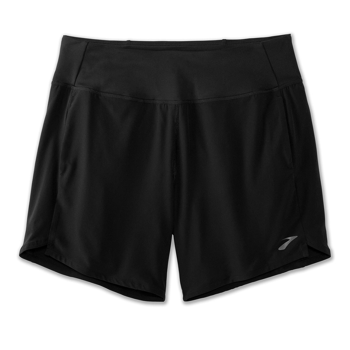 Brooks Chaser 7" Short