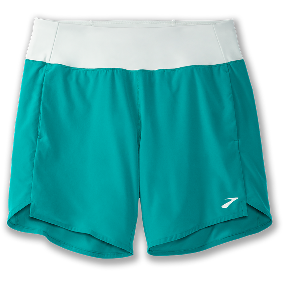 Brooks Chaser 7" Short