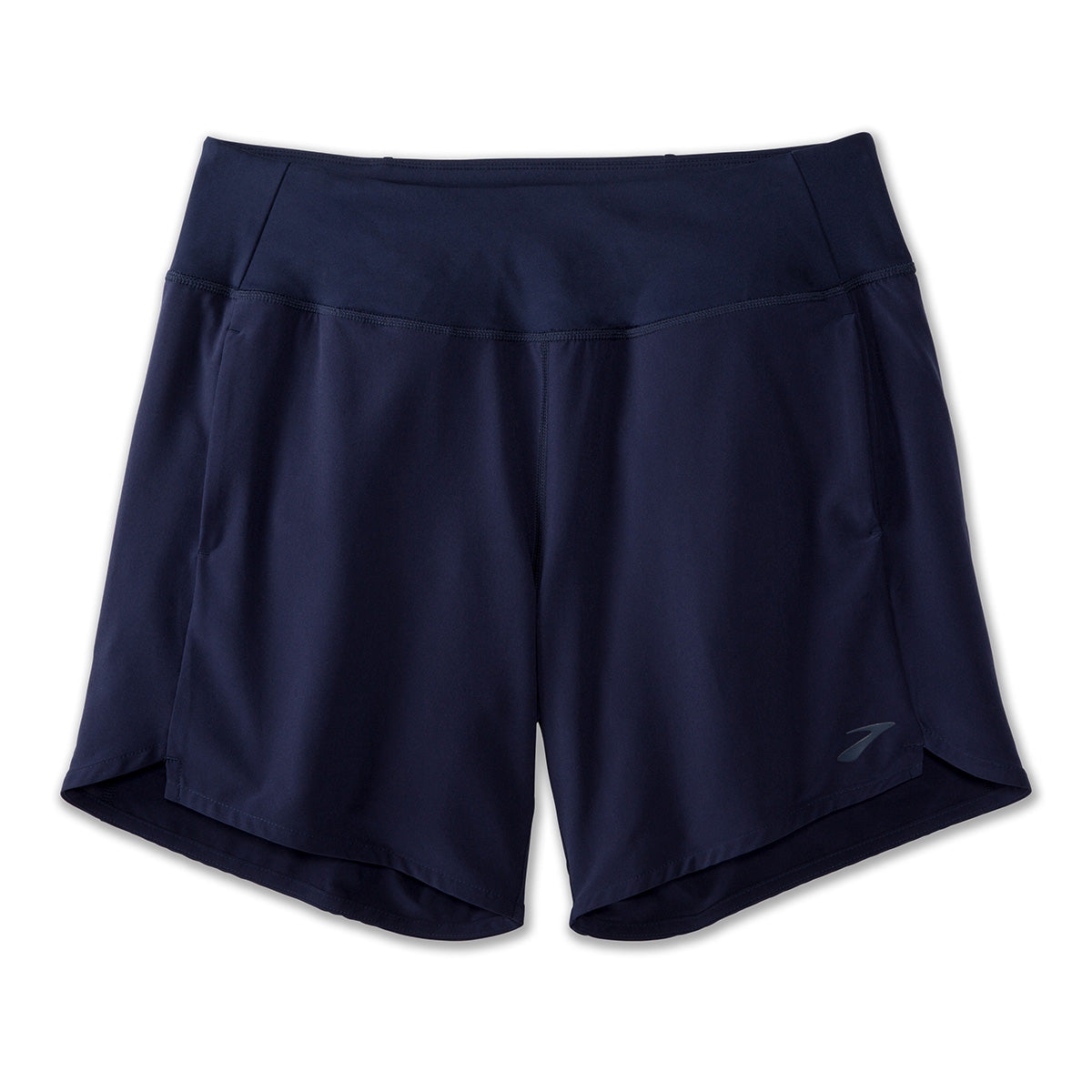 Brooks Chaser 7" Short