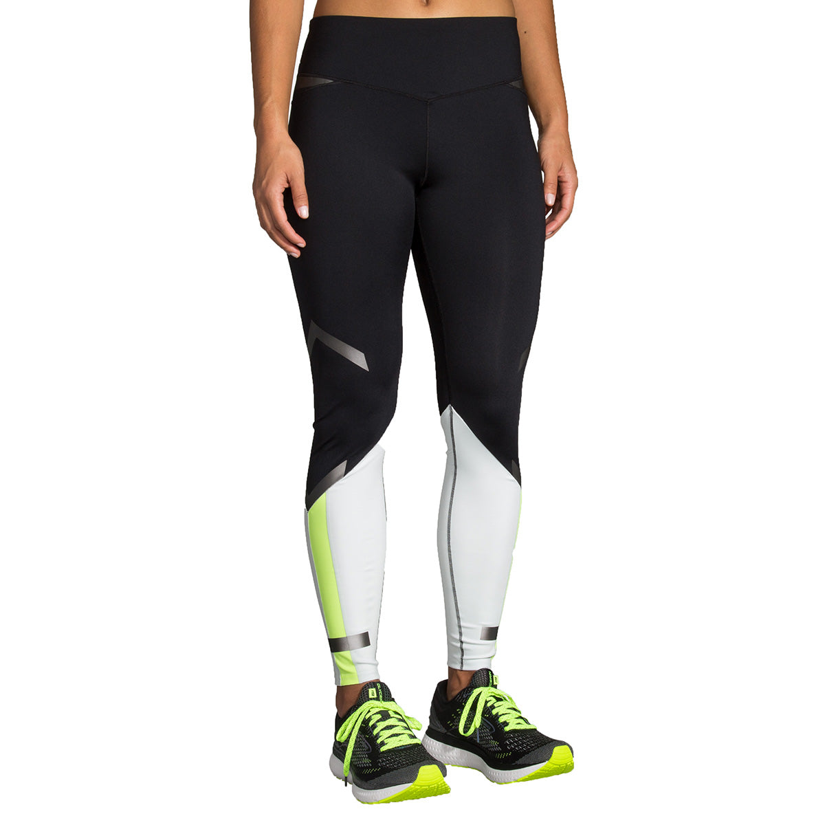 Brooks Carbonite Tight