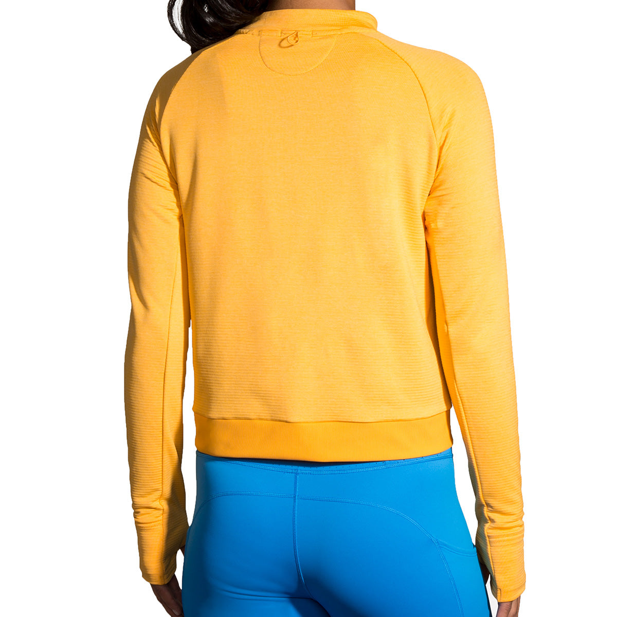 Brooks Notch Thermal Longsleeve