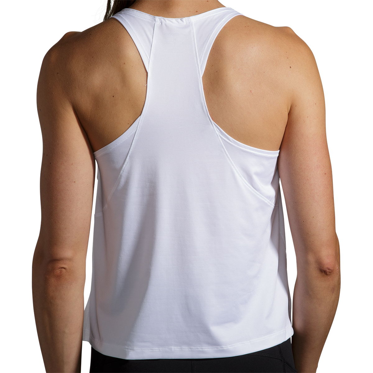 Brooks Sprint Free Tank