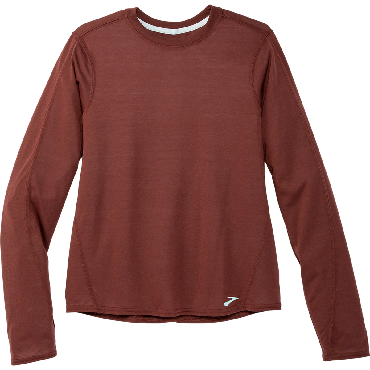 Brooks Distance Longsleeve