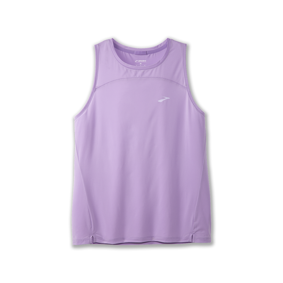 Brooks Sprint Free Tank 2.0