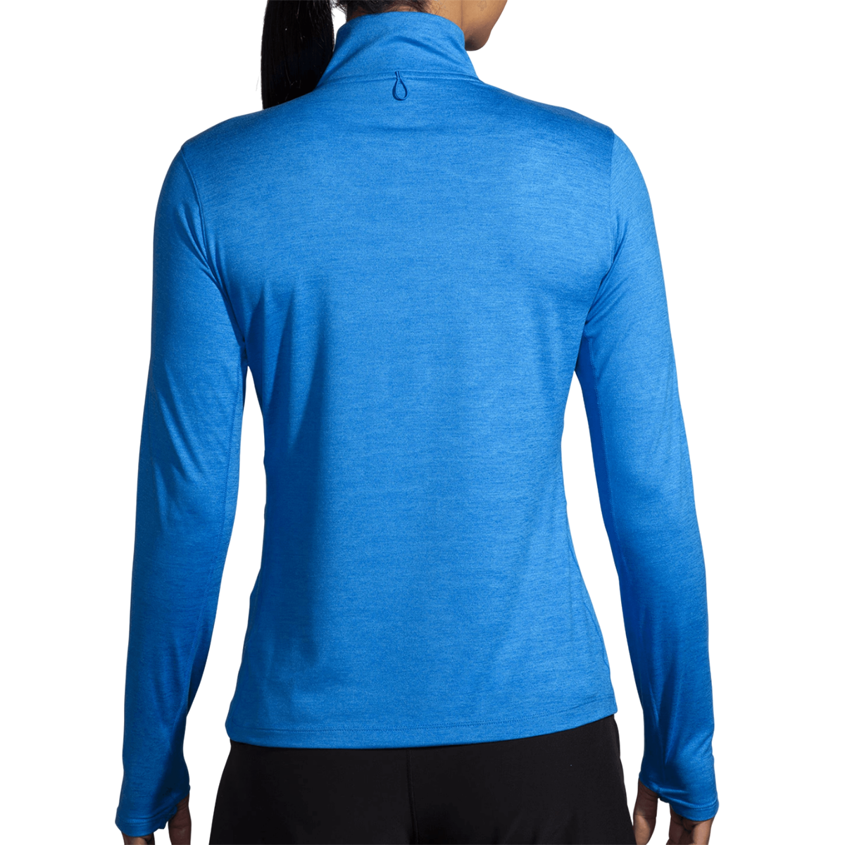 Brooks Dash 1/2 Zip 2.0