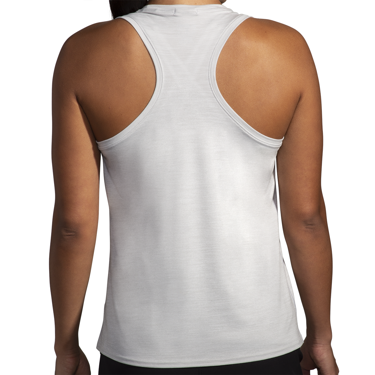 Brooks Luxe Tank