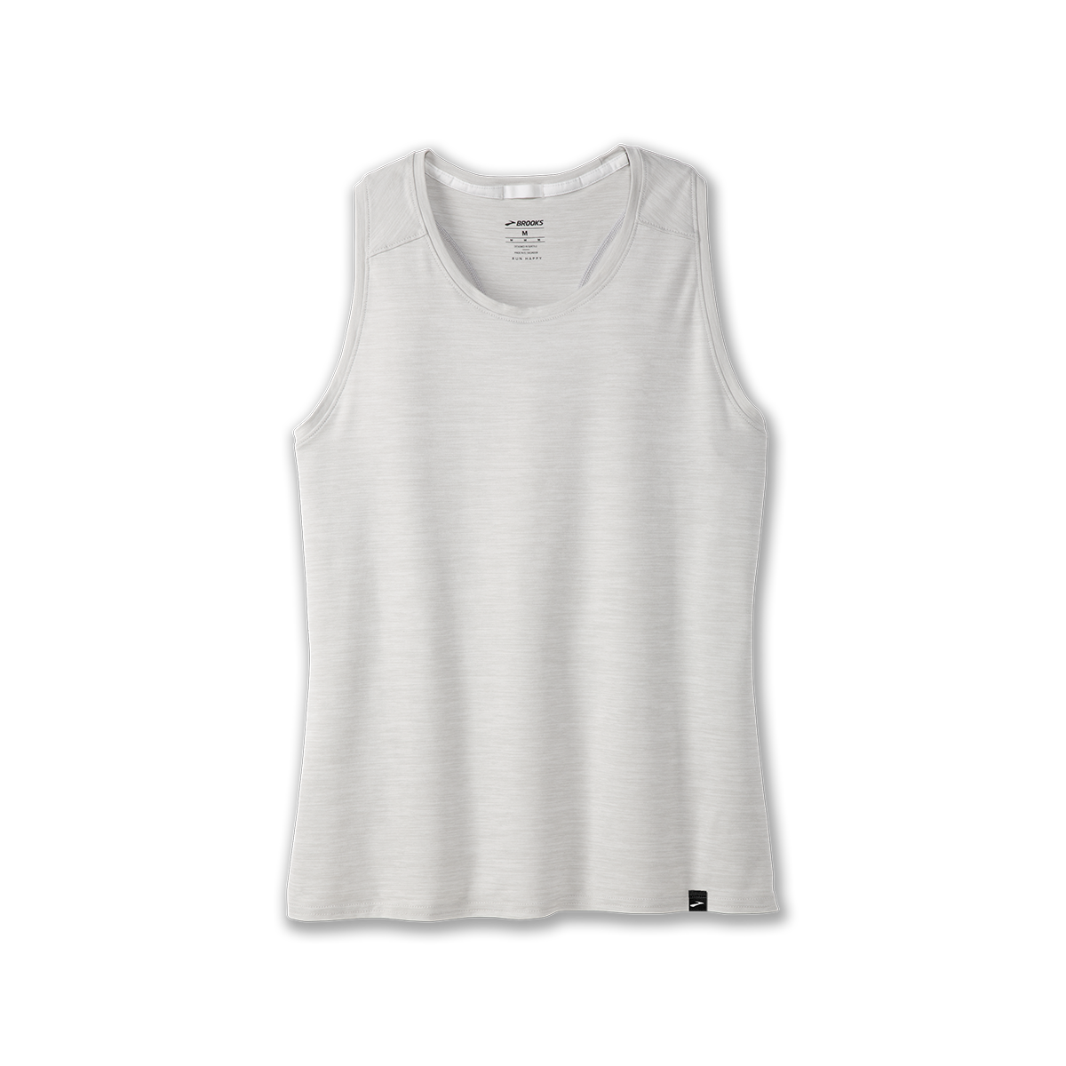 Brooks Luxe Tank