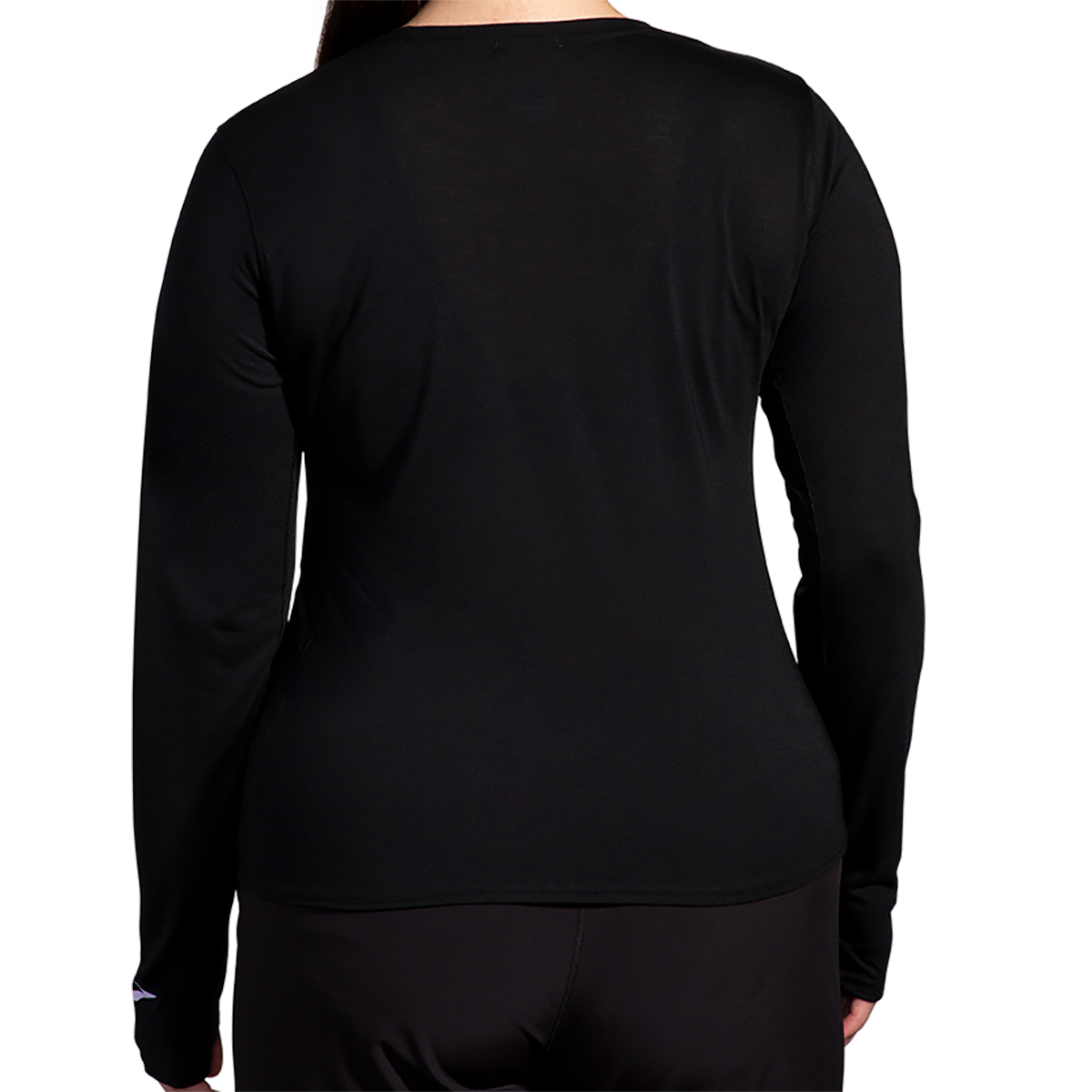 Brooks Distance Long Sleeve 3.0