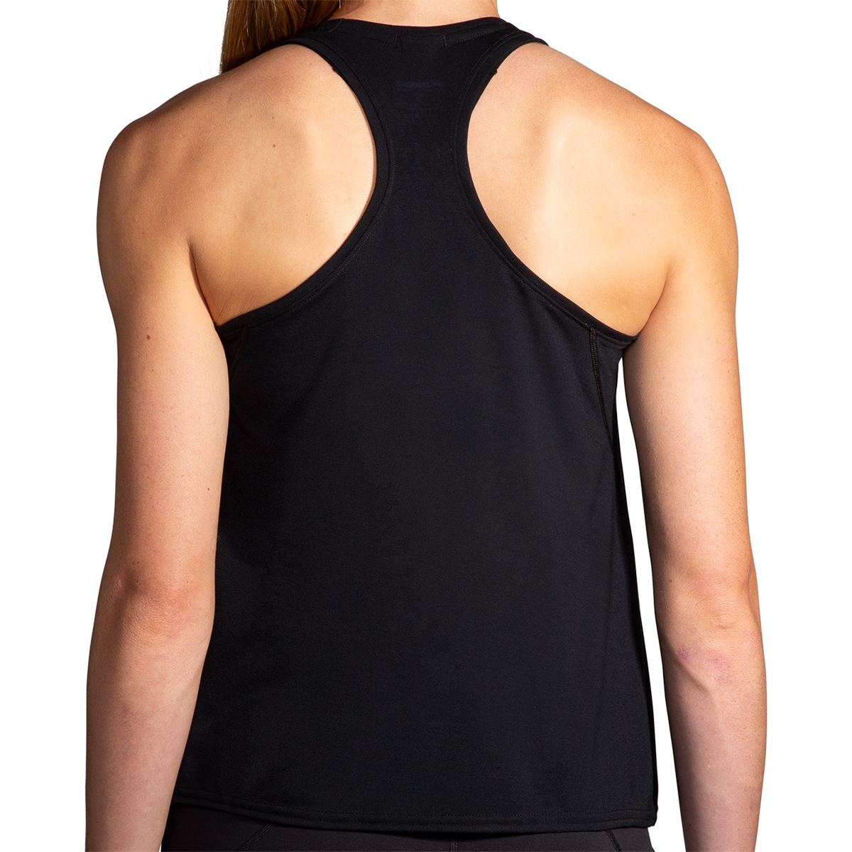 Brooks Distance Tank 3.0