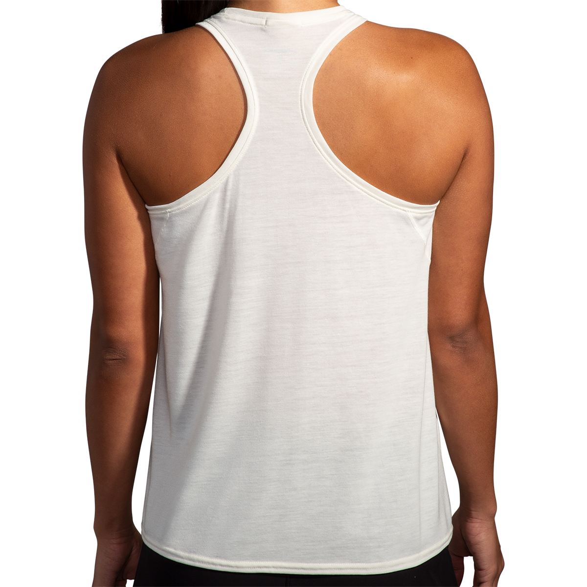 Brooks Distance Tank 3.0