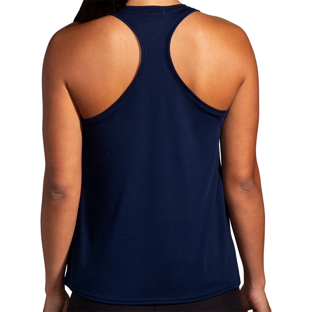 Brooks Distance Tank 3.0