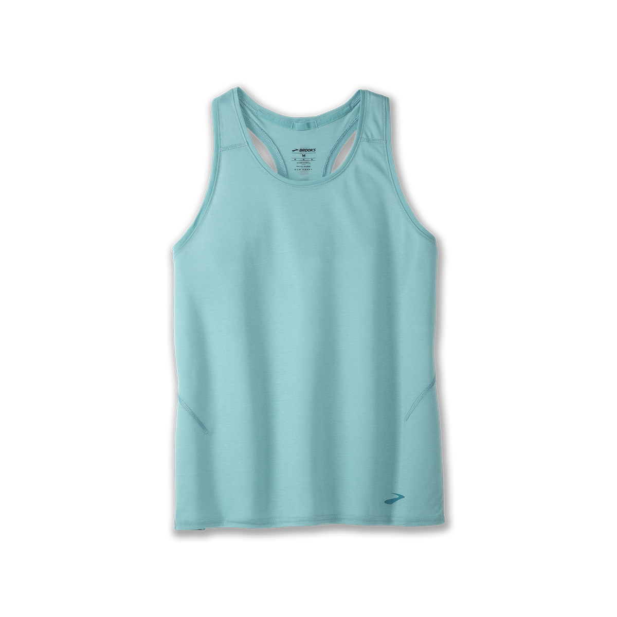 Brooks Distance Tank 3.0