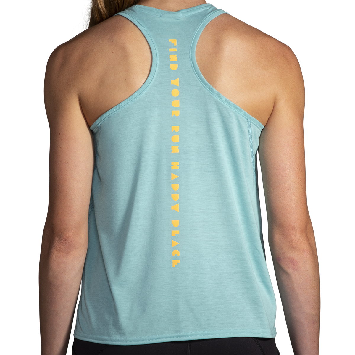 Brooks Distance Tank 3.0