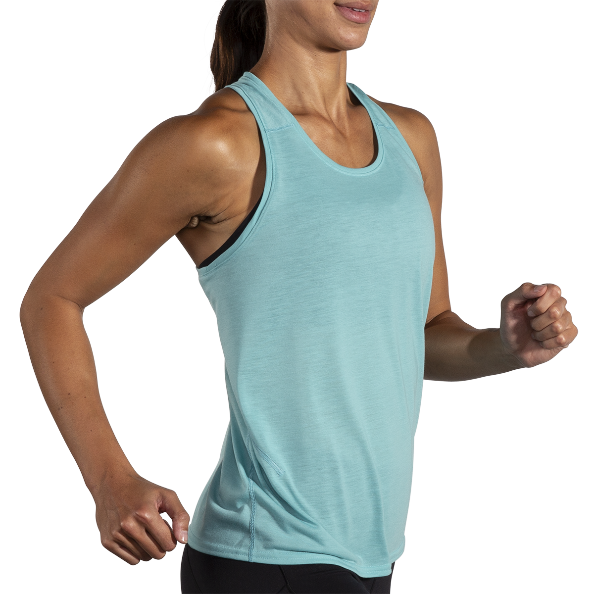 Brooks Distance Tank 3.0