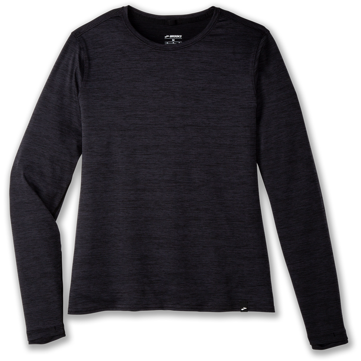 Brooks Luxe Longsleeve