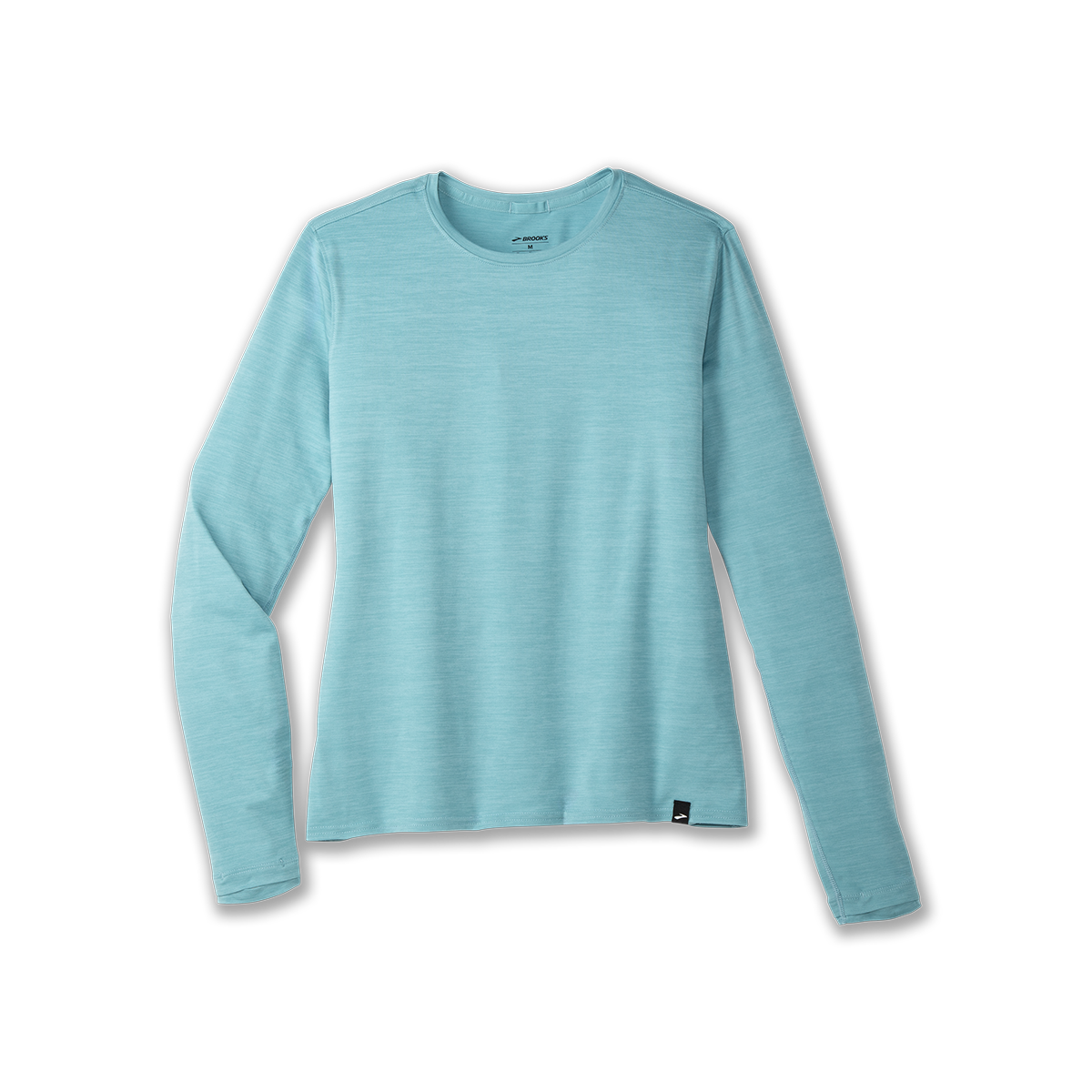 Brooks Luxe Longsleeve