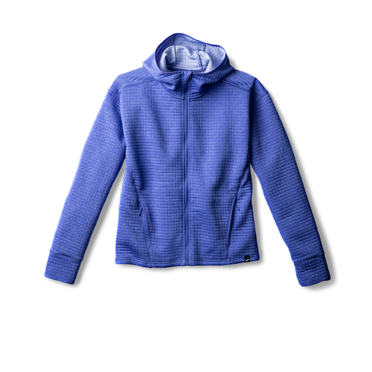 Brooks Activate Midweight Hoodie