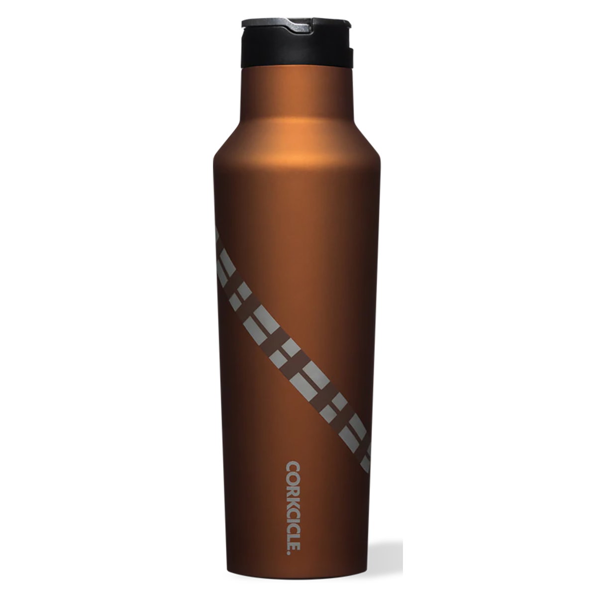 Corkcicle Sport Canteen LE 20oz