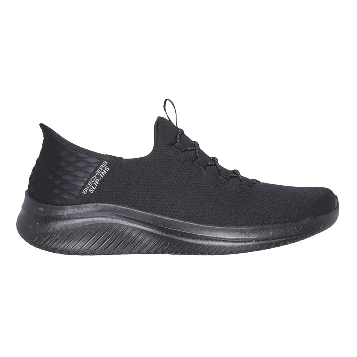 Skechers Ultra Flex 3.0 - Right Away