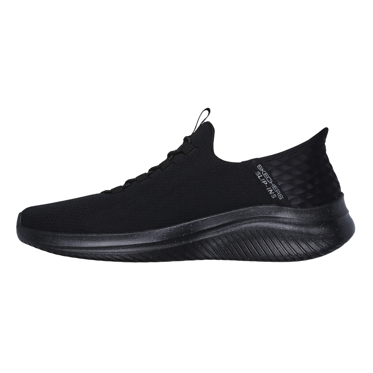 Skechers Ultra Flex 3.0 - Right Away