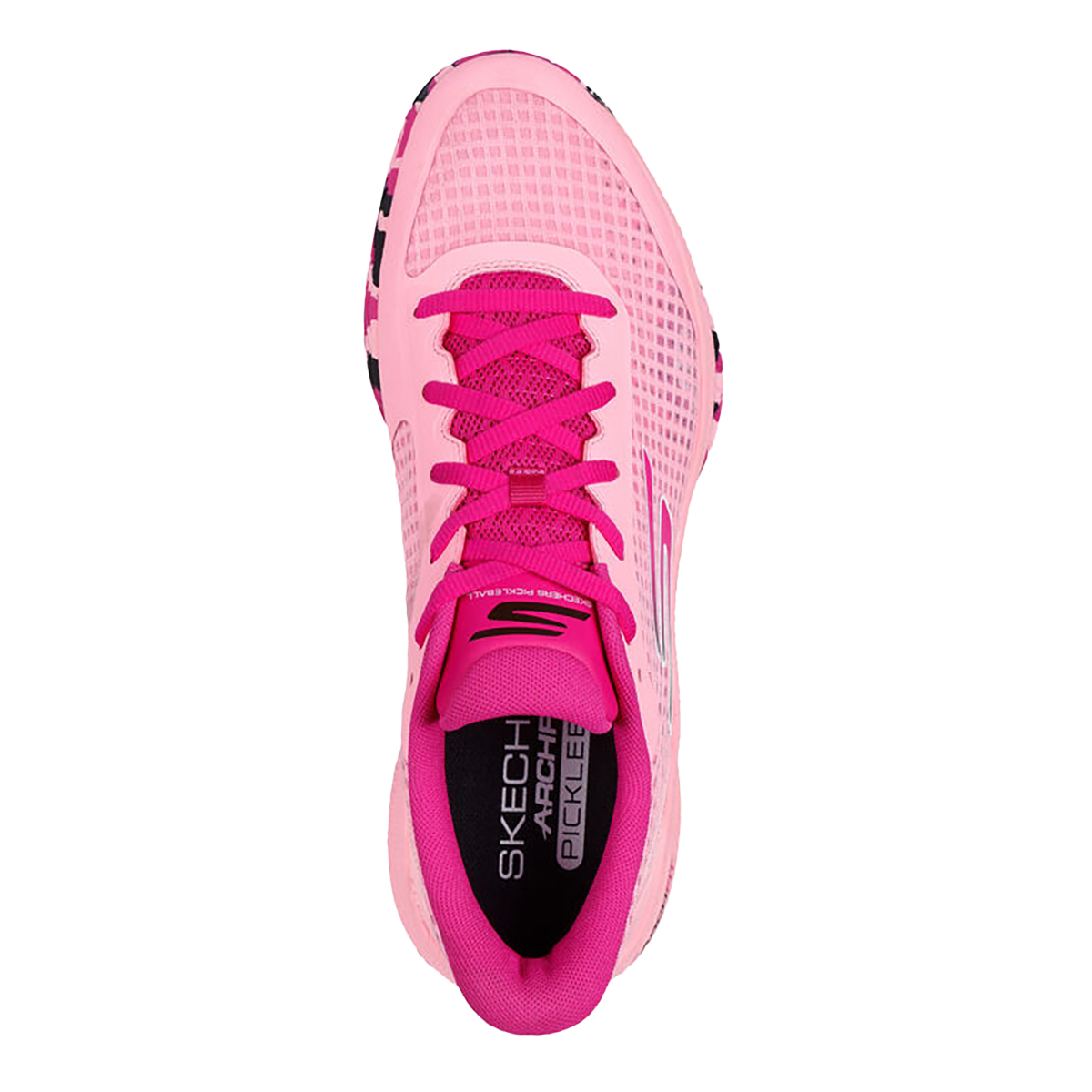 Skechers Viper Court Pro