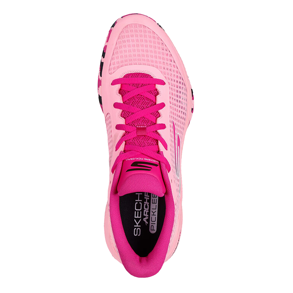 Skechers Viper Court Pro