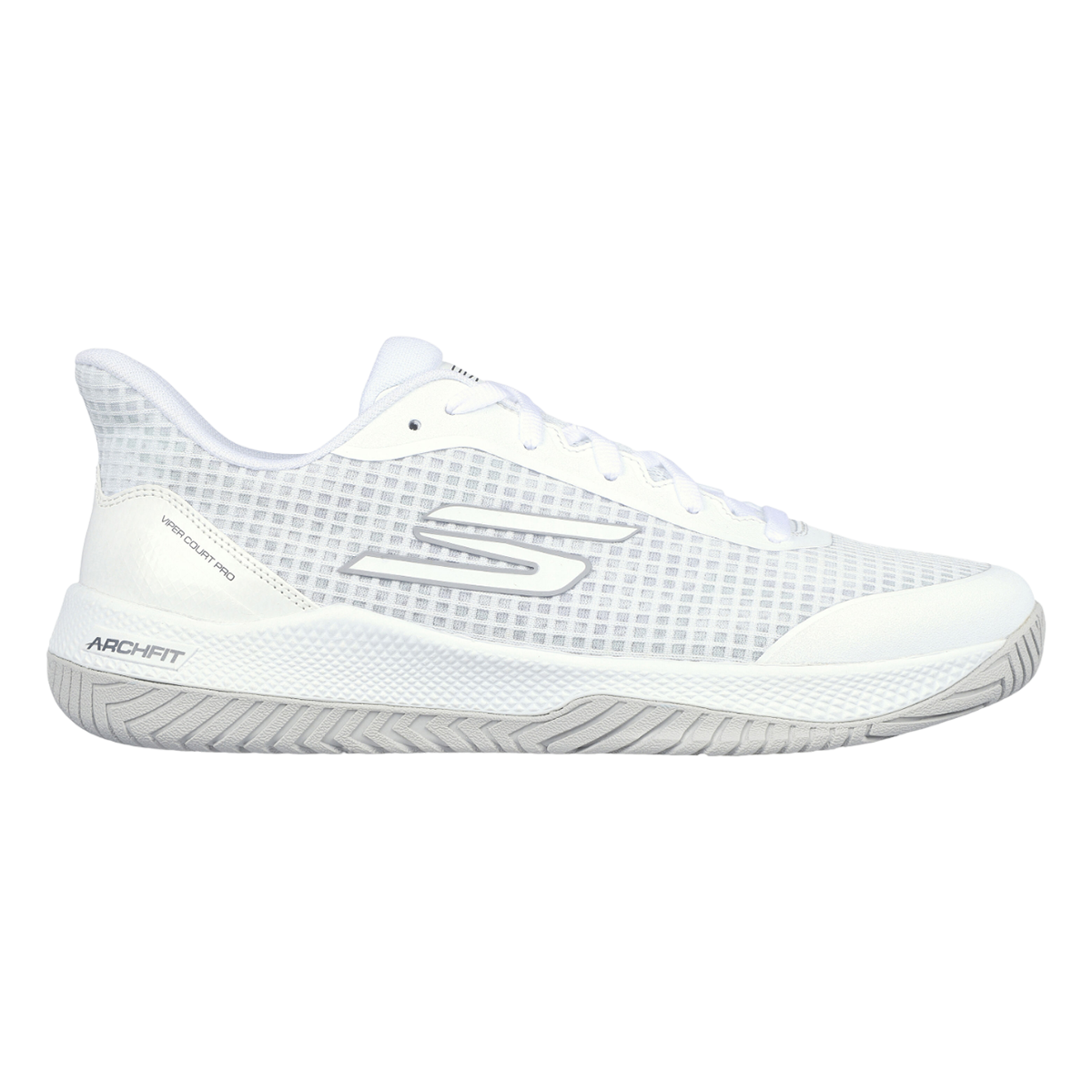 Skechers Viper Court Pro