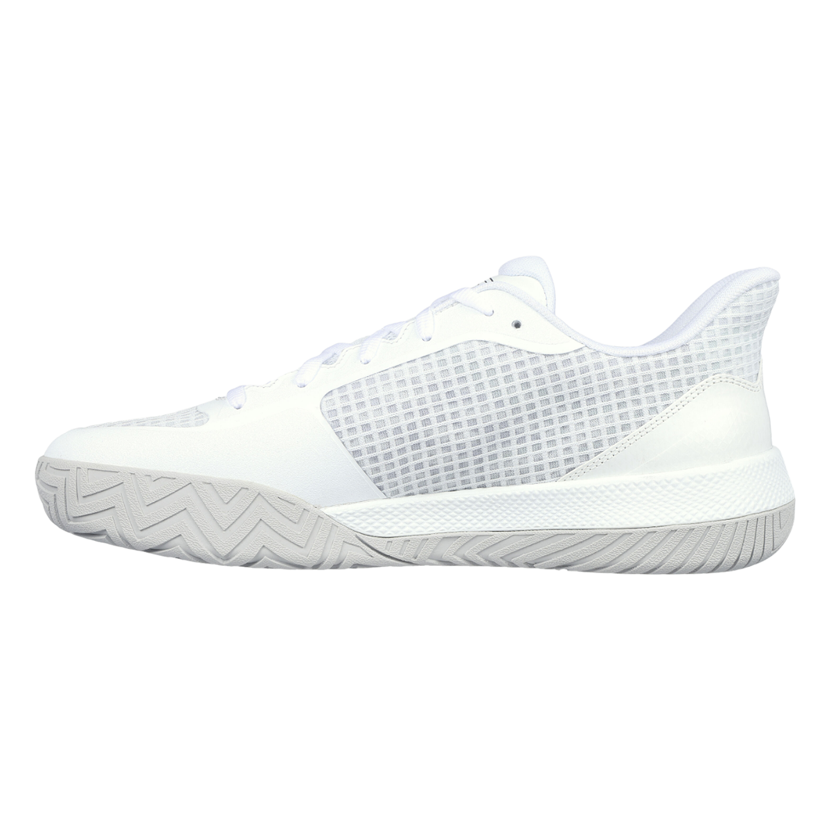 Skechers Viper Court Pro