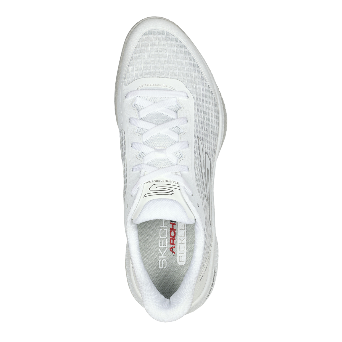 Skechers Viper Court Pro