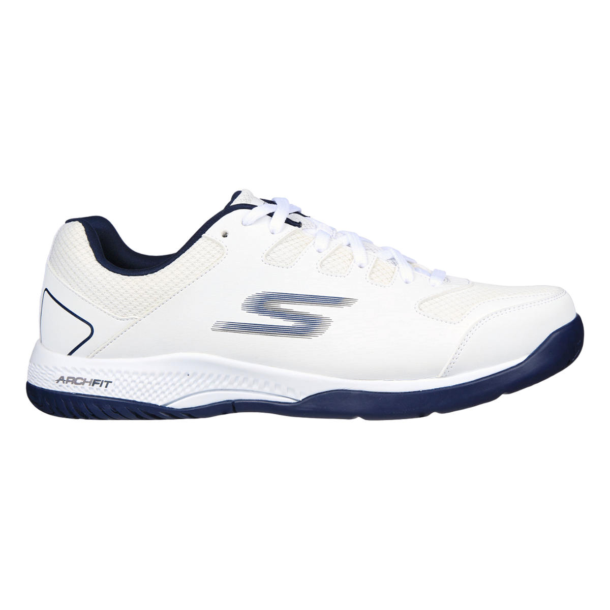 Skechers Viper Court Pickle