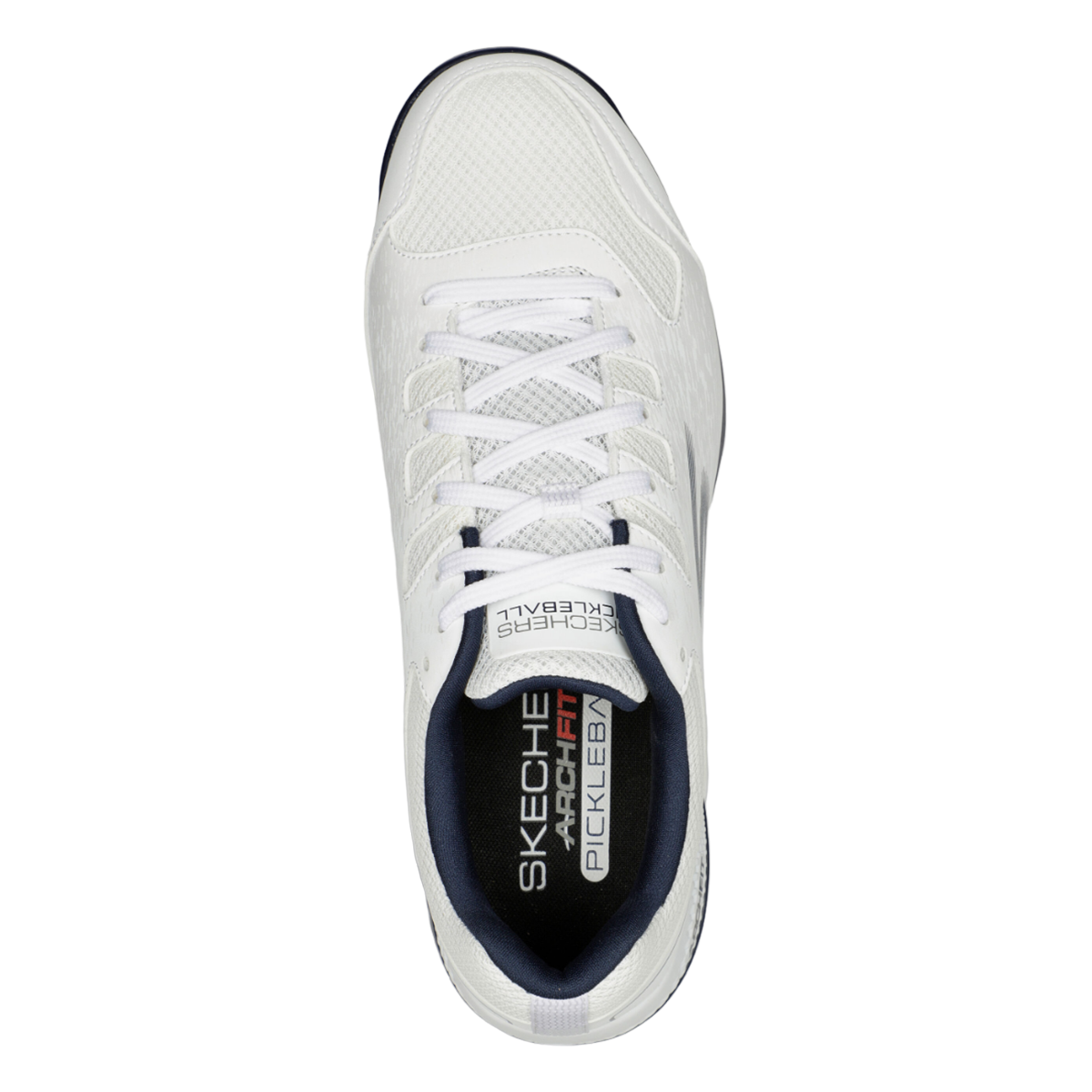 Skechers Viper Court Pickle