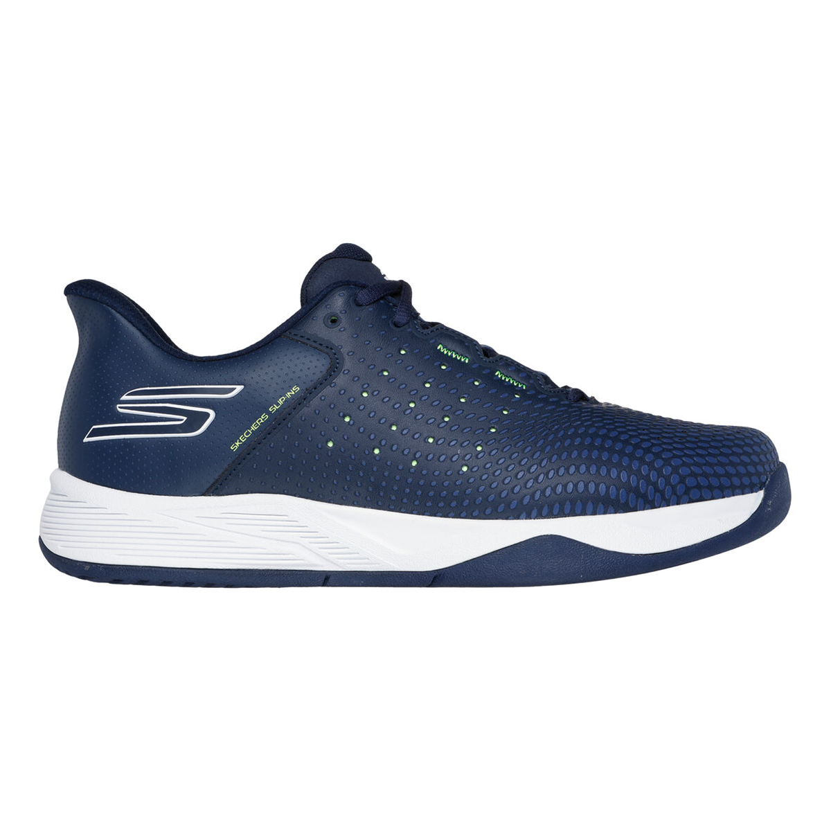 Skechers Viper Court Reload