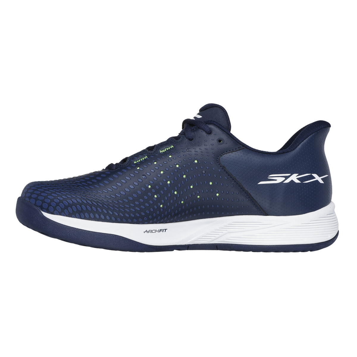 Skechers Viper Court Reload