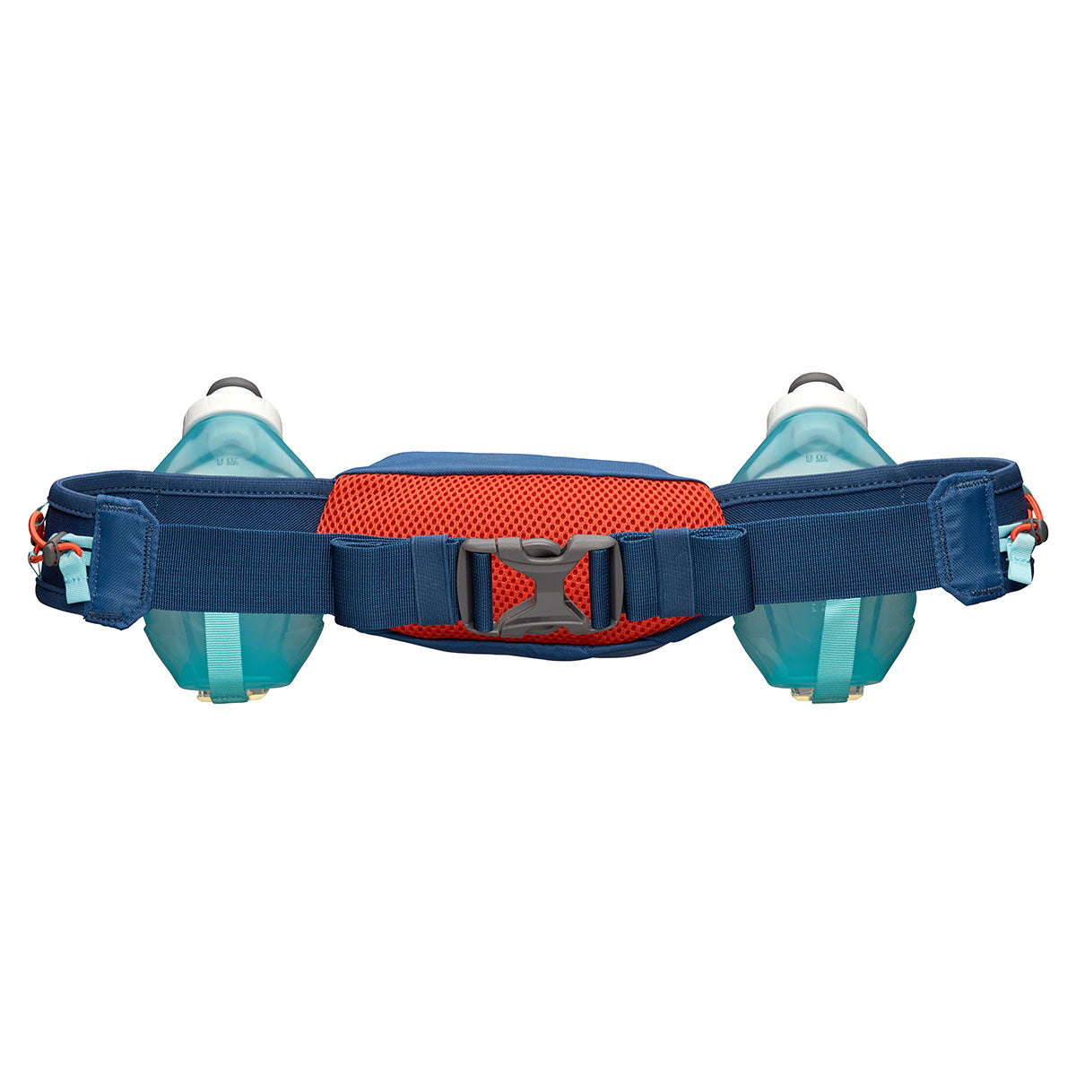 Nathan Trail Mix Plus 2 Hydration Belt