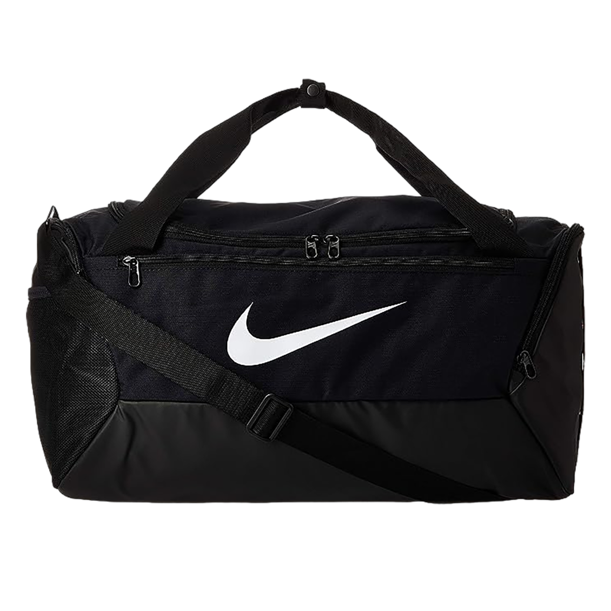 Nike Brasilia 9.0 Bag