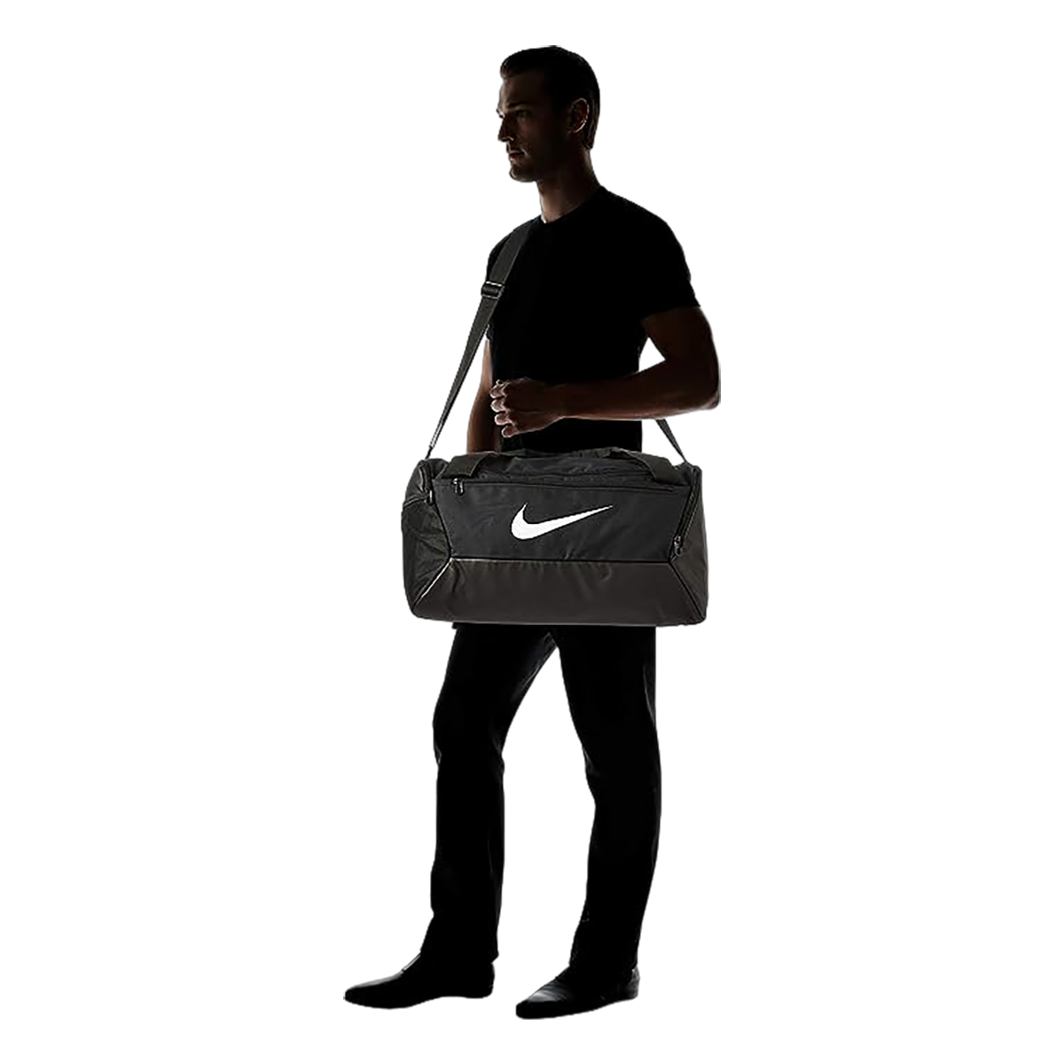 Nike Brasilia 9.0 Bag