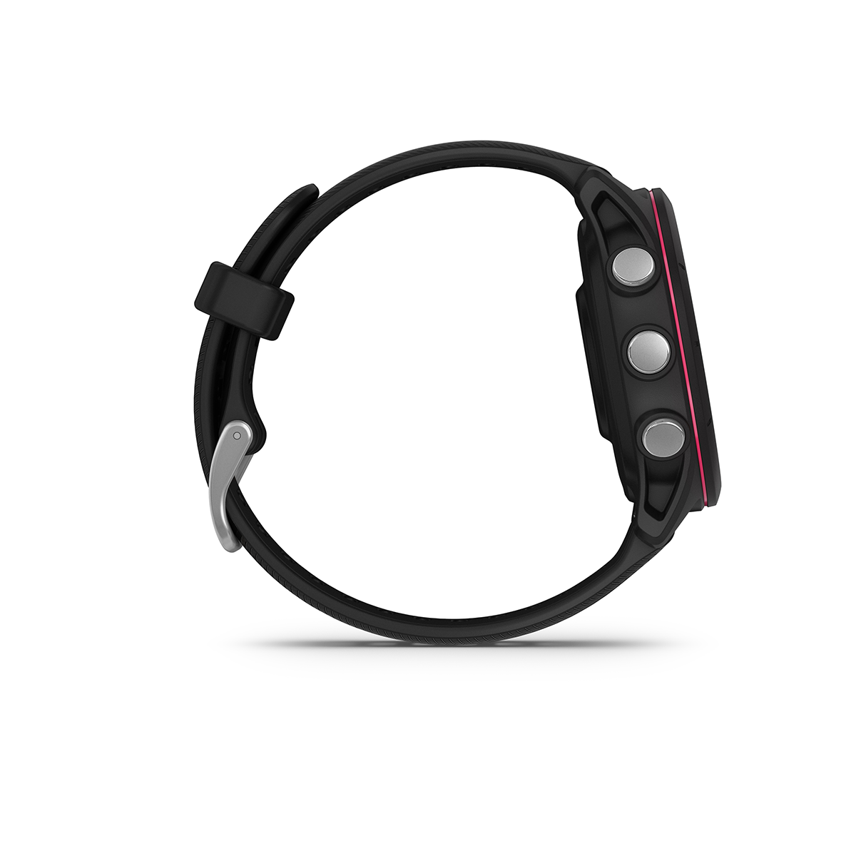 Garmin Forerunner 255S Music