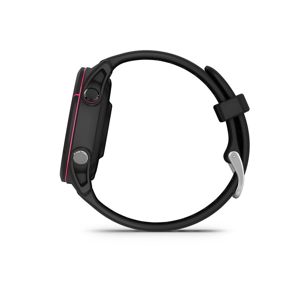 Garmin Forerunner 255S Music