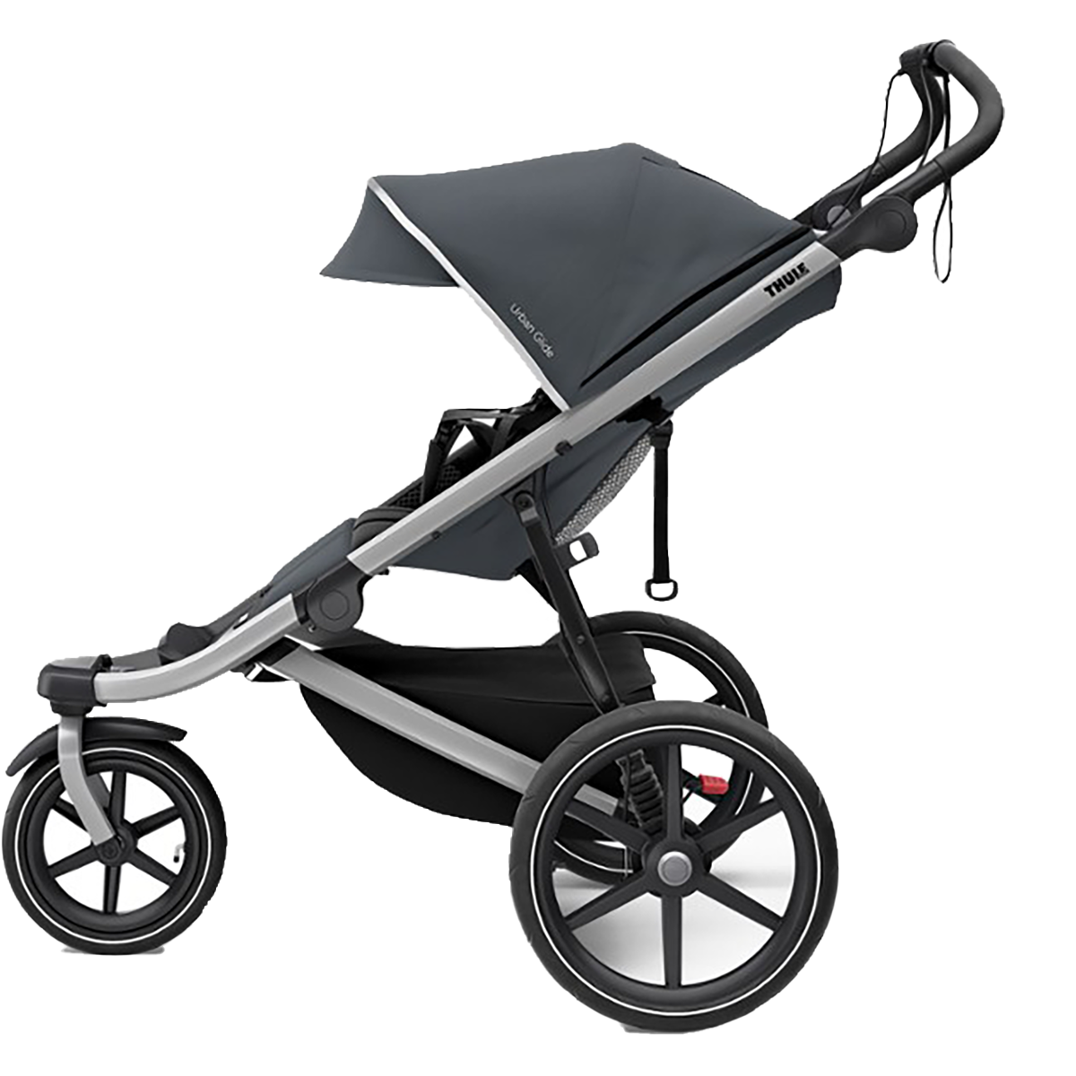 Thule Urban Glide 2 Single Stroller